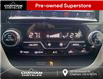 2017 Nissan Murano SV (Stk: N05538B) in Chatham - Image 20 of 22
