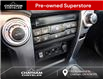 2016 Toyota 4Runner SR5 (Stk: N05300A) in Chatham - Image 25 of 28