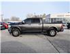 2021 RAM 2500 Laramie (Stk: N05522A) in Chatham - Image 2 of 31