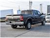 2021 RAM 2500 Laramie (Stk: N05522A) in Chatham - Image 5 of 31