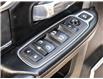 2021 RAM 2500 Laramie (Stk: N05522A) in Chatham - Image 11 of 31