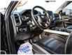 2021 RAM 2500 Laramie (Stk: N05522A) in Chatham - Image 13 of 31