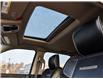 2021 RAM 2500 Laramie (Stk: N05522A) in Chatham - Image 16 of 31