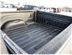 2021 RAM 2500 Laramie (Stk: N05522A) in Chatham - Image 18 of 31
