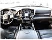 2021 RAM 2500 Laramie (Stk: N05522A) in Chatham - Image 24 of 31