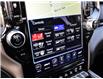 2021 RAM 2500 Laramie (Stk: N05522A) in Chatham - Image 29 of 31