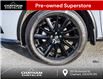 2021 Nissan Murano SL (Stk: N05574A) in Chatham - Image 9 of 30