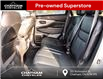 2021 Nissan Murano SL (Stk: N05574A) in Chatham - Image 17 of 30