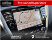 2021 Nissan Murano SL (Stk: N05574A) in Chatham - Image 28 of 30