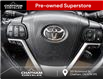 2017 Toyota Highlander Limited (Stk: U05097) in Chatham - Image 20 of 29