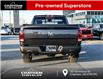 2021 RAM 1500 Classic Tradesman (Stk: N05192A) in Chatham - Image 4 of 23