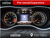 2015 Jeep Cherokee Trailhawk (Stk: N05353B) in Chatham - Image 21 of 28
