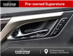 2016 Lexus RX 350 Base (Stk: U05102A) in Chatham - Image 11 of 29