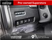 2020 Nissan Murano Platinum (Stk: U05124) in Chatham - Image 15 of 30