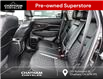 2020 Nissan Murano Platinum (Stk: U05124) in Chatham - Image 17 of 30