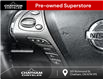 2020 Nissan Murano Platinum (Stk: U05124) in Chatham - Image 20 of 30