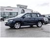 2017 Jeep Compass Sport/North (Stk: U05132) in Chatham - Image 1 of 21