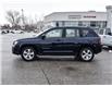 2017 Jeep Compass Sport/North (Stk: U05132) in Chatham - Image 2 of 21