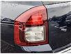 2017 Jeep Compass Sport/North (Stk: U05132) in Chatham - Image 9 of 21