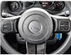 2017 Jeep Compass Sport/North (Stk: U05132) in Chatham - Image 15 of 21