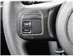 2017 Jeep Compass Sport/North (Stk: U05132) in Chatham - Image 16 of 21