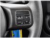 2017 Jeep Compass Sport/North (Stk: U05132) in Chatham - Image 17 of 21