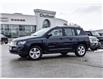 2017 Jeep Compass Sport/North (Stk: U05132) in Chatham - Image 21 of 21