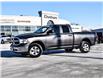 2016 RAM 1500 ST (Stk: U05134) in Chatham - Image 1 of 25