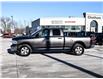 2016 RAM 1500 ST (Stk: U05134) in Chatham - Image 2 of 25