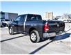 2016 RAM 1500 ST (Stk: U05134) in Chatham - Image 3 of 25