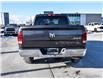 2016 RAM 1500 ST (Stk: U05134) in Chatham - Image 4 of 25