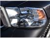 2016 RAM 1500 ST (Stk: U05134) in Chatham - Image 8 of 25