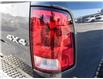 2016 RAM 1500 ST (Stk: U05134) in Chatham - Image 10 of 25