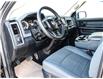2016 RAM 1500 ST (Stk: U05134) in Chatham - Image 12 of 25