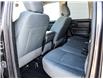 2016 RAM 1500 ST (Stk: U05134) in Chatham - Image 14 of 25