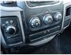 2016 RAM 1500 ST (Stk: U05134) in Chatham - Image 23 of 25