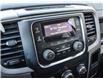 2016 RAM 1500 ST (Stk: U05134) in Chatham - Image 24 of 25