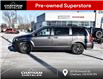 2019 Dodge Grand Caravan GT (Stk: U05135) in Chatham - Image 2 of 26
