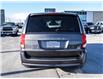 2019 Dodge Grand Caravan GT (Stk: U05135) in Chatham - Image 4 of 26