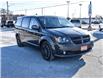 2019 Dodge Grand Caravan GT (Stk: U05135) in Chatham - Image 6 of 26