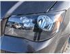 2019 Dodge Grand Caravan GT (Stk: U05135) in Chatham - Image 8 of 26