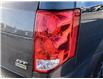 2019 Dodge Grand Caravan GT (Stk: U05135) in Chatham - Image 10 of 26