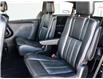 2019 Dodge Grand Caravan GT (Stk: U05135) in Chatham - Image 14 of 26