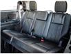 2019 Dodge Grand Caravan GT (Stk: U05135) in Chatham - Image 15 of 26