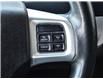 2019 Dodge Grand Caravan GT (Stk: U05135) in Chatham - Image 19 of 26