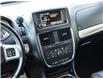 2019 Dodge Grand Caravan GT (Stk: U05135) in Chatham - Image 21 of 26