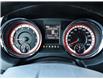 2019 Dodge Grand Caravan GT (Stk: U05135) in Chatham - Image 22 of 26