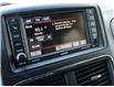 2019 Dodge Grand Caravan GT (Stk: U05135) in Chatham - Image 24 of 26