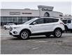 2018 Ford Escape SE (Stk: N05672A) in Chatham - Image 1 of 26