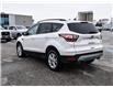 2018 Ford Escape SE (Stk: N05672A) in Chatham - Image 3 of 26